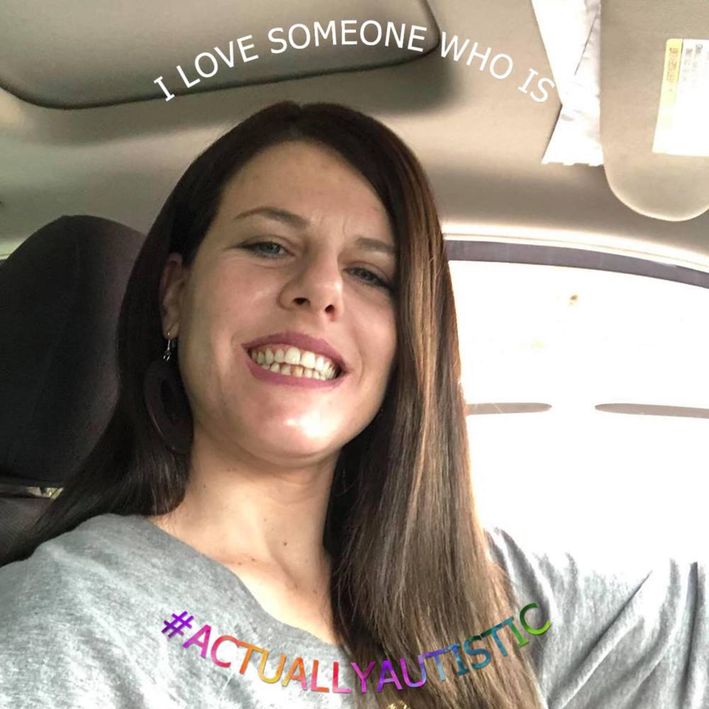 Meet your Posher, Tina n chelsea